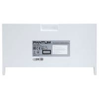 Запчасть задней крышки Pantum P3010D (COV-B-PANTUM-P3010D)