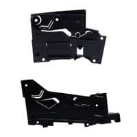 Запчастина Pantum P3010D 2 шт cartridge guides (GUIDE-ST-PAN-P3010D)
