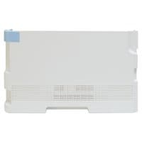 Боковая крышка левой стороны Pantum M7100DN (COV-L-PANTUM-M7100DN)