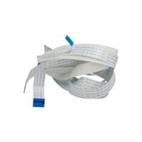 Шлейф Pantum M6500 комплект 3шт no laser trail (ZIP-PAN-CABLE-KIT)