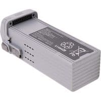 Аккумулятор PowerPlant для DJI Air 3, 14.76V, 4241mAh