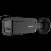 IP-відеокамера Hikvision DS-2CD2T43G2-4LI2U 4MP (4 мм)