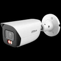 IP-відеокамера Dahua DH-IPC-HFW3849E-AS-IL 8MP (2.8 мм)