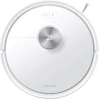 Робот-пылесос Roborock Q7 Pro Max White