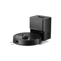 Робот-пилосос Roborock Q7 Pro Max+ Black