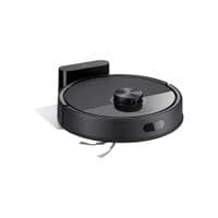 Робот-пилосос Roborock Q7 Pro Max Black