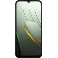 Смартфон Poco C81 Pro 4/128GB Black