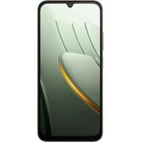 Смартфон Poco C81 Pro 4/128GB Gold