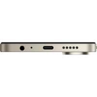 Смартфон Poco C81 Pro 4/128GB Green