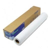 Папір Epson Water Resistant Matte Canvas 24"x12.2m