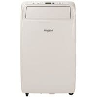 Кондиціонер Whirlpool PACF29COW