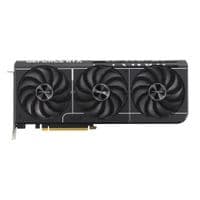 Видеокарта GF RTX 5080 16GB GDDR7 Prime Evo OC Asus (PRIME-RTX5080-O16G-EVO)