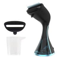 Відпарювач Cecotec IronHero 2100 Ultimate Z (CCTC-08505-80)