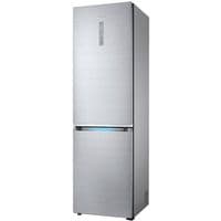 Холодильник Samsung RB36J8855S4