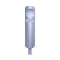Презентер Logitech Spotlight 2 Sand (910-007674)