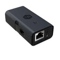 PoE-Сплиттер MikroTik GPOE-USB 2x2.5GE, 1xUSB-C, 5В