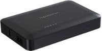 ДБЖ Marsriva DC Router UPS KP1Plus 240VAC,4хDC+USB OUT, 2x5V/9V/2x12V1.5A 18W 16000mAh Li-ion