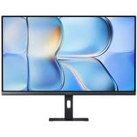 Монітор 27" Xiaomi Monitor A27i 2026 (ELA6410EU)