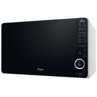 Микроволновая печь WHIRLPOOL MWF 421 SL