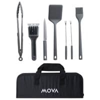 Набор для BBQ Mova BTK10