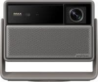 Проектор для дома XGIMI Horizon 20 FIFA-edition (XR13A-1)