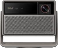 Проектор для дома XGIMI Horizon 20 Pro FIFA-edition (XR14A-1)
