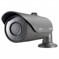 УЦИНКА! IP - камера Samsung Hanwha SNO-6011RP/AC, WN3, IR, Onebody type, 2Mp, WDR