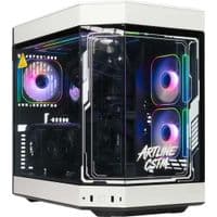 Комп'ютер ARTLINE Gaming Y60Black (Y60Black-WhiteV76)