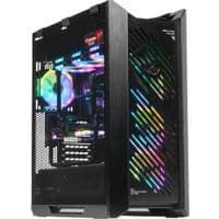 Комп'ютер ARTLINE Overlord Noir P99 Windows 11 Pro (P99v115Win)