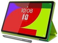 планшет Lenovo Idea Tab (FIFA ED) WiFi 11 IPS/MTK  D 6300/8/256/Case+Pen/Luna Grey TB336FU