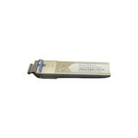 Модуль SFP SFP-GE-LX- SM 1310nm 1.25 GB 3 км SC АНК (70265082)