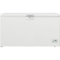 Морозильный сундук Beko HSM 46740