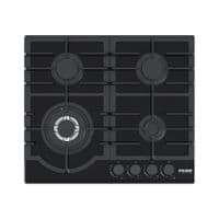 Варочна поверхня PRIME Technics PGH 50273 FGBC