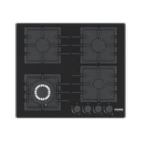 Варочна поверхня PRIME Technics PGH 50383 FGBC