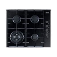 Варочна поверхня PRIME Technics PGH 50493 FGBC