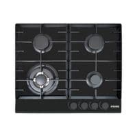 Варочна поверхня PRIME Technics PGH 50513 FGBC