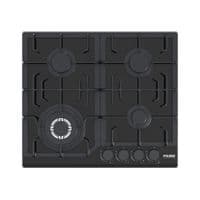 Варочна поверхня PRIME Technics PGH 50623 FGBC
