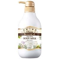 Молочко для тела Moist Diane Botanical Deep Moist 500 мл (4560119225856)