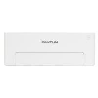 Передняя крышка Krishka Pantum M7100DN (COV-FR-PAN-M7100DN)