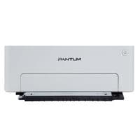 Передняя крышка Pantum P3010D (COV-FR-PANTUM-P3010D)
