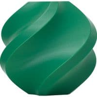 Пластик для 3D-принтера Bambu Lab PLA Basic 1кг, 1.75мм Green/Mistletoe 10502 (A00-G2-1.75-1000-SPL)