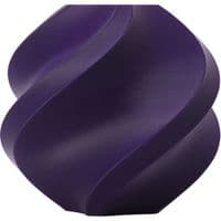 Пластик для 3D-принтера Bambu Lab PLA Basic 1кг, 1.75мм Purple/Indigo (A00-P2-1.75-1000-SPL)