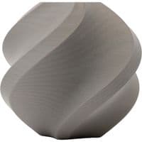 Пластик для 3D-принтера Bambu Lab PLA Basic 1кг, 1.75мм Gray (A00-D00-1.75-1000-SPL)