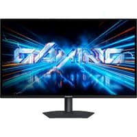 Монітор GIGABYTE GO27Q24A (GO27Q24A EK)