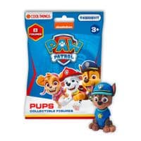 Фігурка Cool Things сюрприз Paw Patrol (PP035)