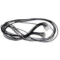 Кабель датчика выхода бумаги Plug Pantum M7100DN (301022281001)