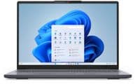 Ноутбук 16FM/R7 170/16/512/UMA/DOS/BL/Luna Grey IdeaPad Slim 3 16ARP10