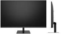 Монитор 2E 31.5" L3226B 2xHDMI, DP, VA, 3840x2160