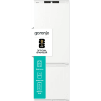 Встр. холодильник GORENJE NRKI619D61WFE