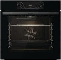 Вбуд. духовка GORENJE BO6737E02BG